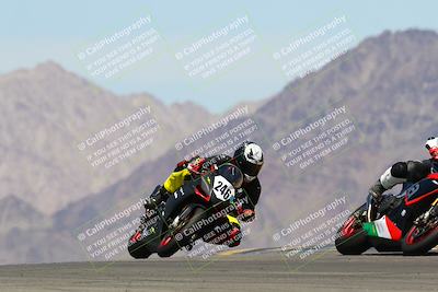 media/Apr-15-2022-Apex Assassins (Fri) [[9fb2e50610]]/Trackday Level 1/Session 4/Turn 9/